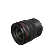 CANON RF 14-35MM F/4 L IS USM Ø77