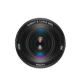 LEI11077-LANG2-d0849ee7-5a58-4816-8f15-8c9949d5f10d