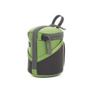 THINK TANK LENS CASE DUO 5, GREEN
