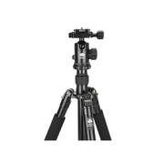 SIRUI ET-2004 + E-20 TRIPOD KIT