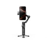 DJI483569-LANG2-d0991014-9e27-4c4d-9904-c67ace649f5e