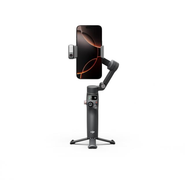 DJI Osmo Mobile 8