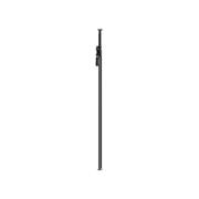 KUPO KP-L2137BD KUPOLE - EXTENDS FROM 210CM TO 370