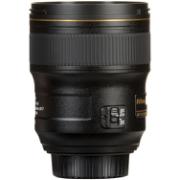 NIKON NIKKOR AF-S 28MM F/1,4E ED Ø77