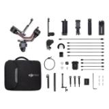 DJI481011-LANG2-d0a54da8-fef9-4af8-8489-2470979872d1