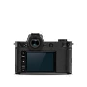 LEICA SL2-S KIT + SL 24-70MM F/2,8 VARIO-ELMARIT