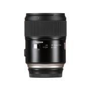 TAMRON SP 35MM F/1.4 DI USD FOR NIKON