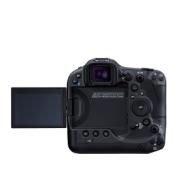 RENTAL73939-LANG2-d0a9dc4f-fb15-4c05-8b3c-781040e15961