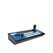 SKAARHOJ PTZ EXTREME W/BLUE PILL INSIDE