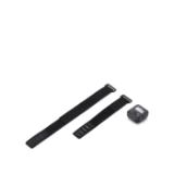 DJI488968-LANG2-d0b429cd-e8b1-4ac6-962f-f987b9de29e7
