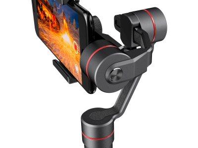 ZHIYUN SMOOTH 3 FOR SMARTPHONE 