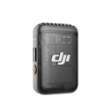 DJI489494-LANG2-d0bdf0f1-85c5-45b2-a410-279067d2006c