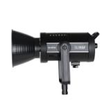 GODOXSL150IIW-LANG2-d0be22b0-b9e8-4195-8f02-338b5fc91c69