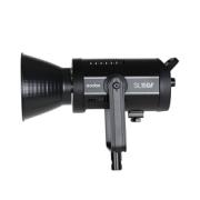 GODOX SL-150IIW LED LAMP 150W 5600K