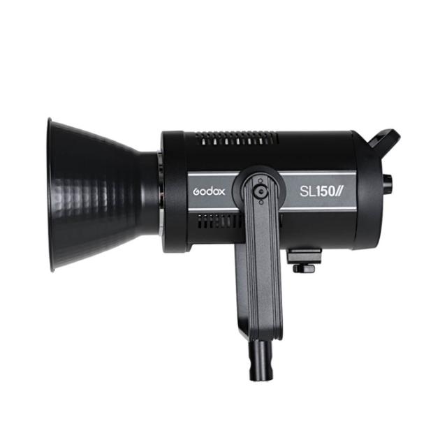 GODOX SL-150IIW LED LAMP 150W 5600K