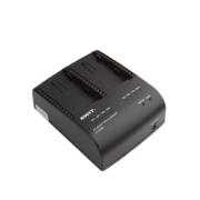 SWIT S-3602U SONY BP-U CHARGER 2 CHANNEL