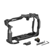 SMALLRIG 3517 FULL CAGE FOR BMPCC 6K PRO