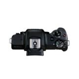 CANDEOSM50II-LANG2-d0dcc19a-1873-4baf-8151-fe400a14c665