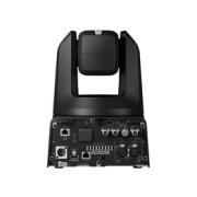 CANON CR-N700 PTZ CAMERA BLACK