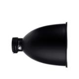 PROF100712-LANG2-d0eb01ed-6da8-49a9-9fe5-5da0645e6857