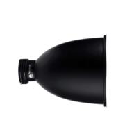 PROFOTO TELEZOOM REFLEKTOR 19 GR.