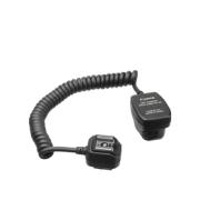 CANON TTL-CABLE OFF SHOE CORD OC-E3