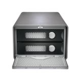 SDPH62H012TMBAAD-LANG2-d0f35268-dac5-465a-82b5-51b8cabb39b3