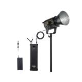 GODOXVL200-LANG2-d0f5552b-f0f1-4599-bf8a-77bab7124fa3