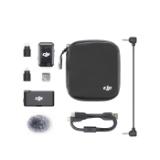 DJI489493-LANG2-d0faea3d-cb92-4325-921c-a5cad3f394ca