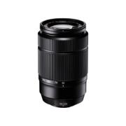 FUJINON XC 50-230MM F/4,5-6,7 OIS BLACK