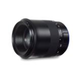 ZEISS104864-LANG2-d0fd6fbb-7f9f-4043-9015-e64c7be488f2