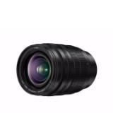 PAND111928-LANG2-d100b0e3-3eb6-41e3-8aea-1157d616a29b