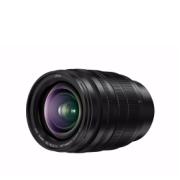 PANASONIC G 10-25MM F/1,7 DG VARIO-SUMMILUX