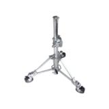 KUPO119289-LANG2-d107fa82-54a1-4582-adf8-152240f3b8dc