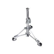 KUPO 721 JUMBO STAND 2 SECTIONS