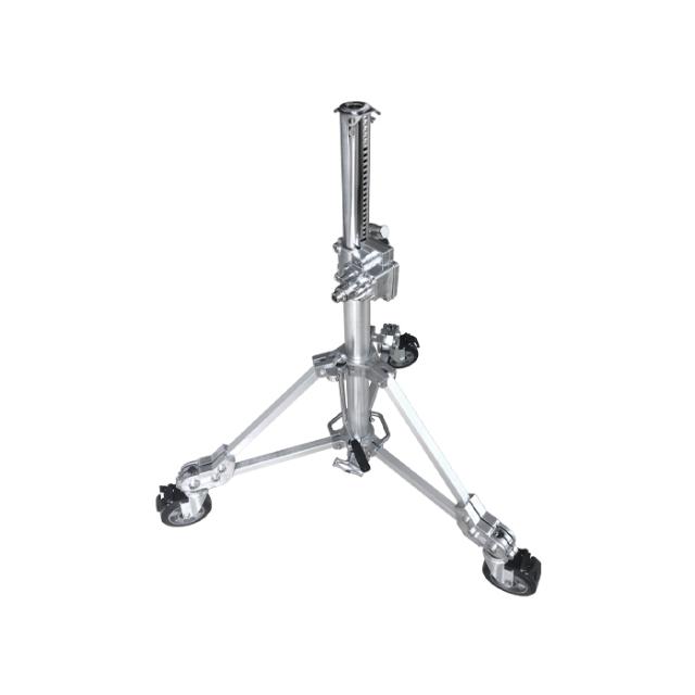 KUPO 721 JUMBO STAND 2 SECTIONS