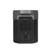 ECOFLOW DELTA MAX 2016WH