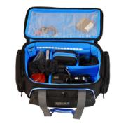 ORCA OR-5 SHOULDER VIDEO CAMERA BAG LARGE