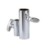 KUPO119561-LANG2-d11f727b-e2a6-44e0-af07-6305fff8a0a8