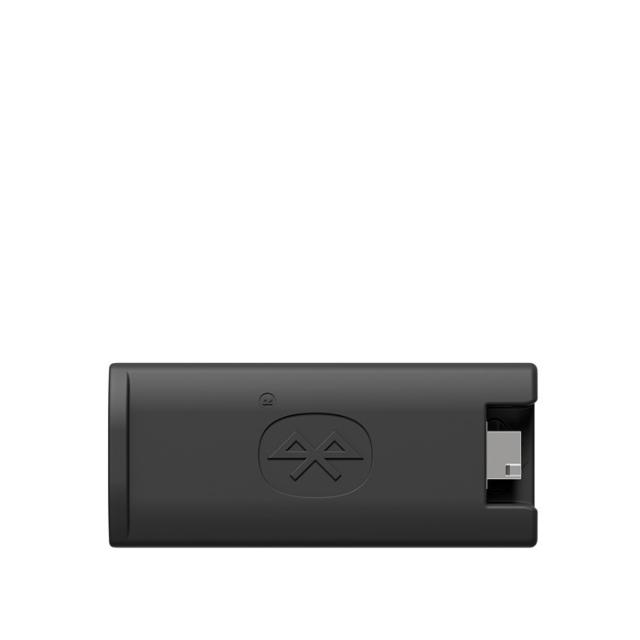 MANFROTTO LYKOS BLUETOOTH DONGLE