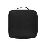 PROFOTO B10 PLUS CASE