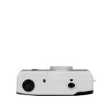 ILF115585-LANG2-d12909dc-4793-442f-aa84-dd9931eccbb4