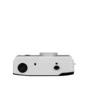 ILFORD CAMERA SPRITE 35-II SILVER & BLACK