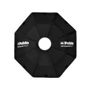 PROFOTO OCF BEAUTY DISH WHITE