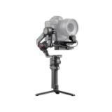 DJI481011-LANG2-d12dca57-a15d-4474-b5f5-409adcd4ae50