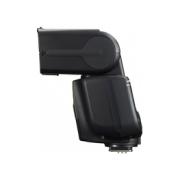 CANON SPEEDLITE 430 EX III FLASH RT