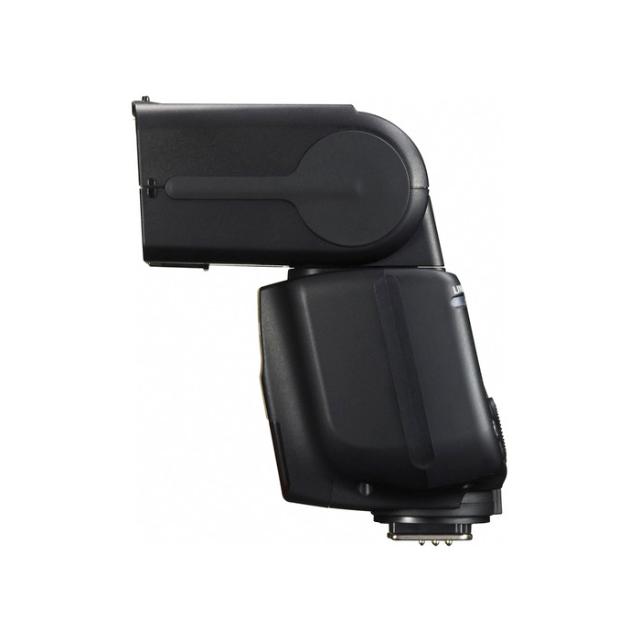 CANON SPEEDLITE 430 EX III FLASH RT