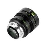 NISI123980-LANG2-d147f3a3-94bf-429d-a60f-9e6f578c00a8