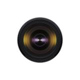 TAM117625-LANG2-d14a0262-3c8d-423d-8e0a-830bfe5163fa