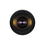 TAMRON 28-75MM F/2.8 DI III VXD G2 FOR E-MOUNT